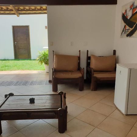 Dolce Amore Motel (Adults Only) Natal Exterior photo